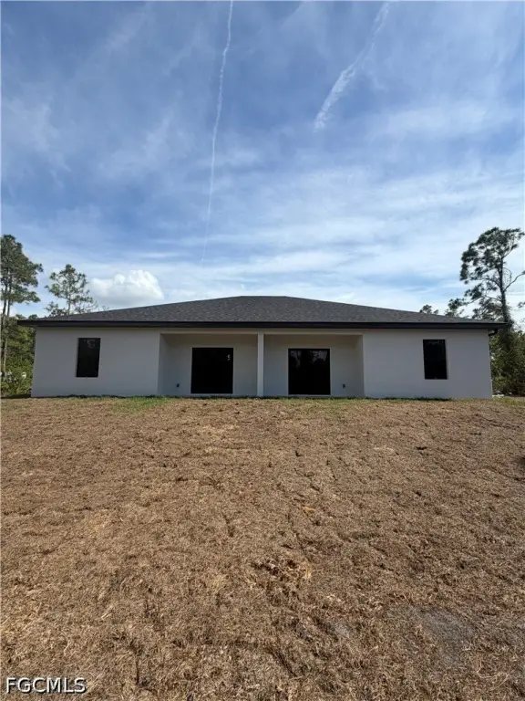 Picture 20