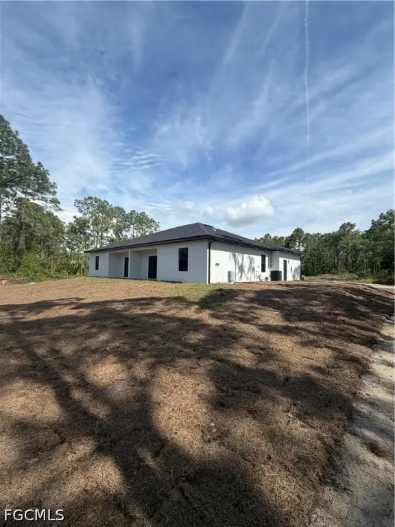 Picture 21