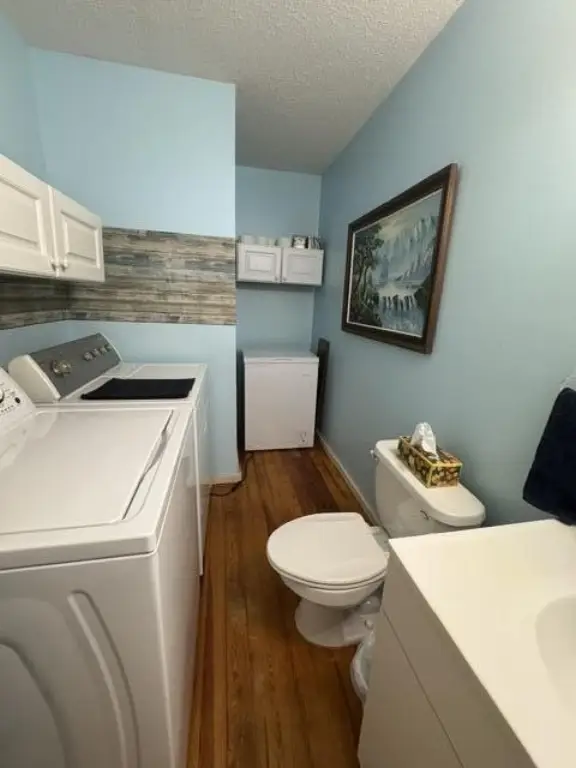 Picture 15