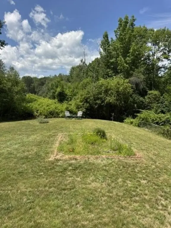 Picture 29