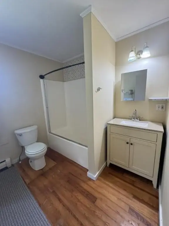 Picture 23