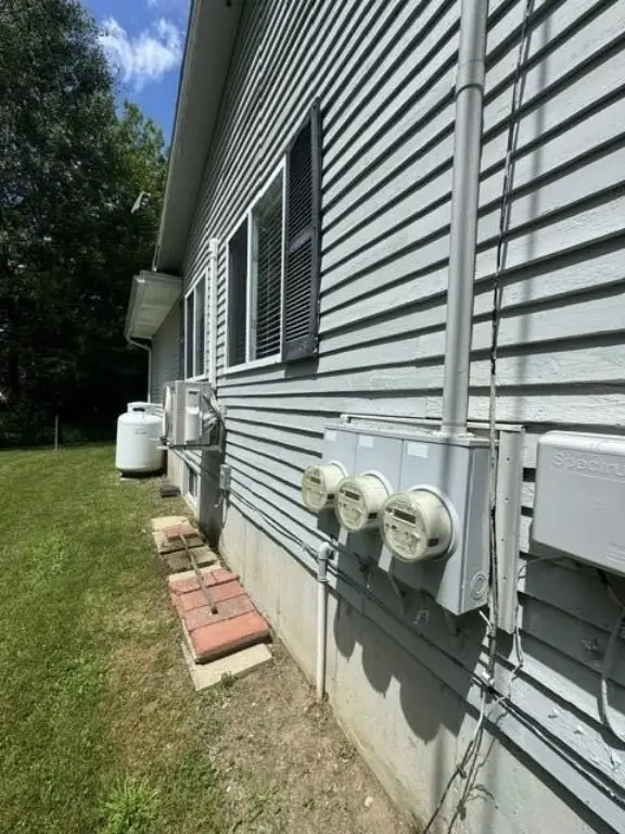 Picture 30