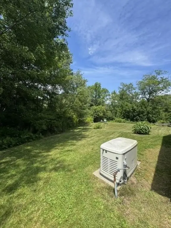 Picture 25