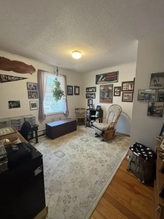 Picture 12