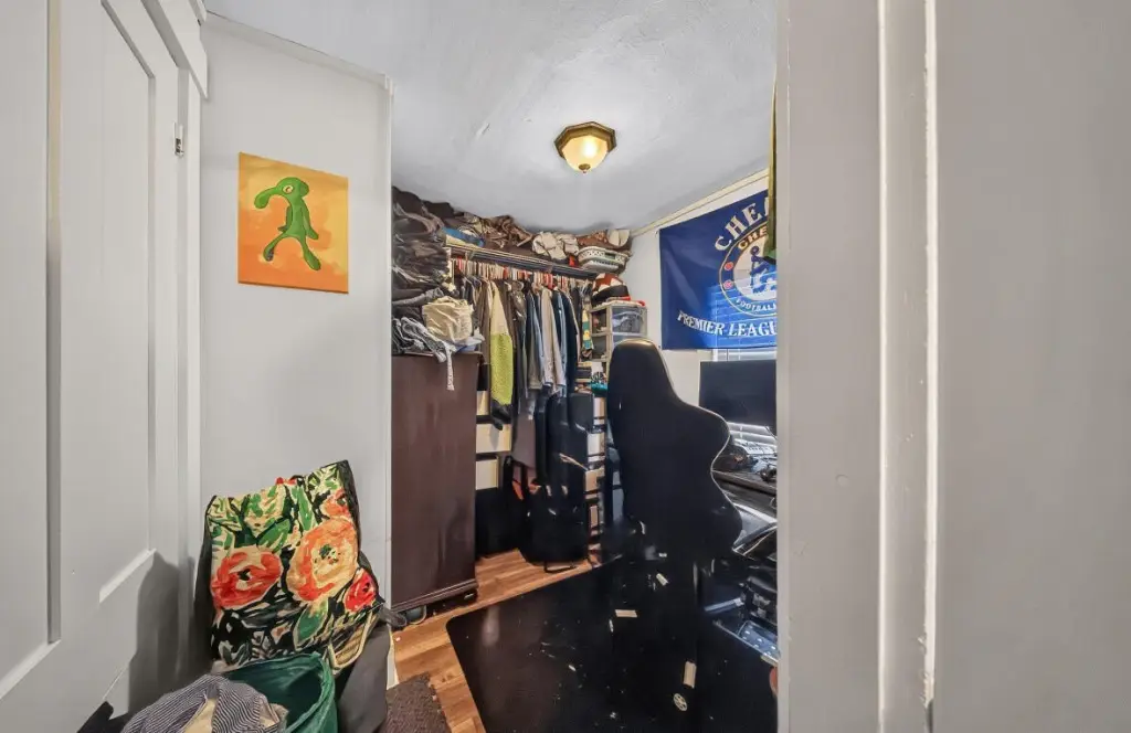 Picture 36