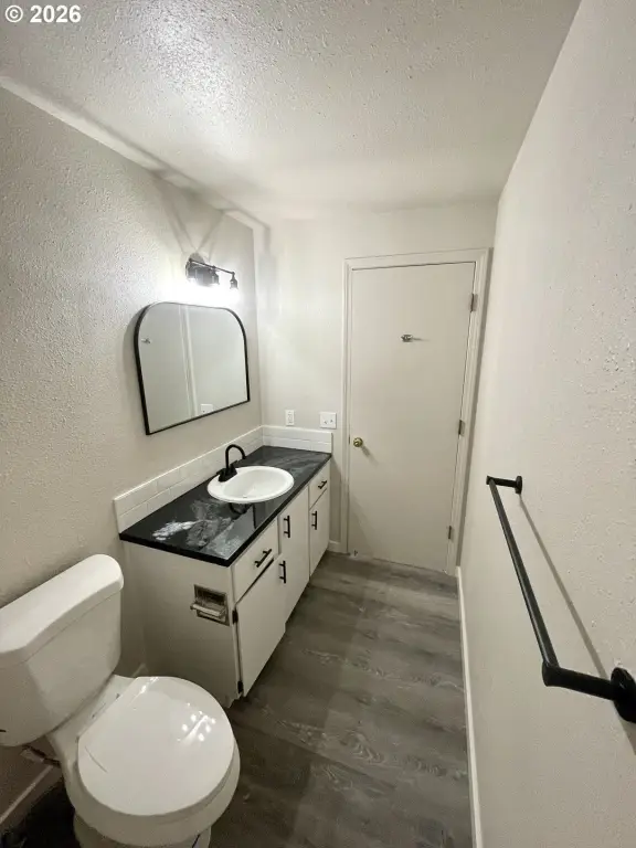 Picture 38