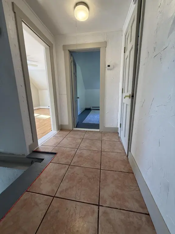 Picture 25