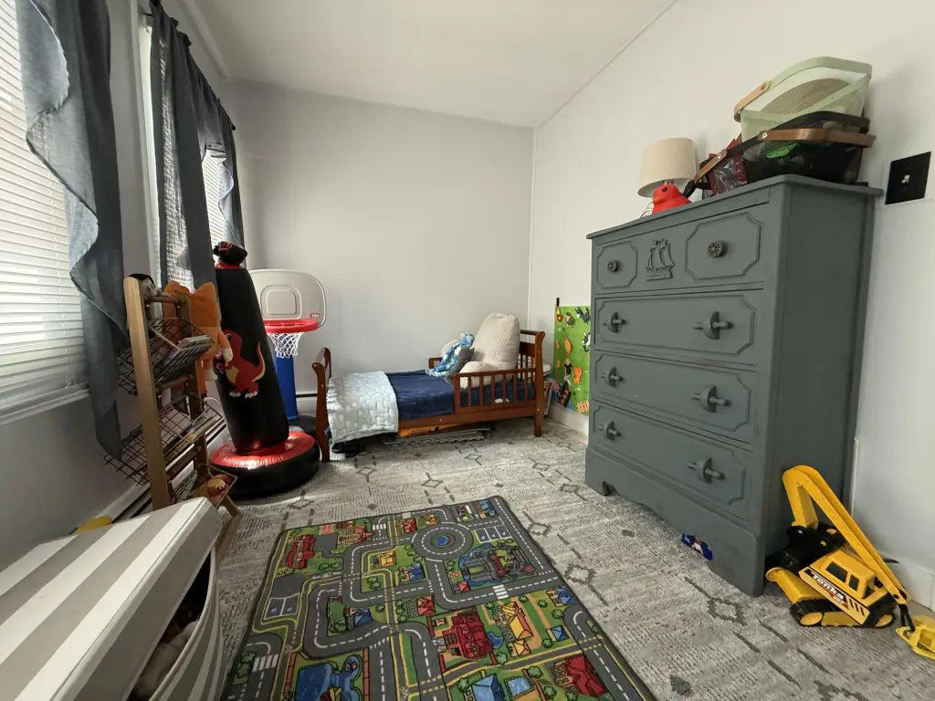 Picture 15