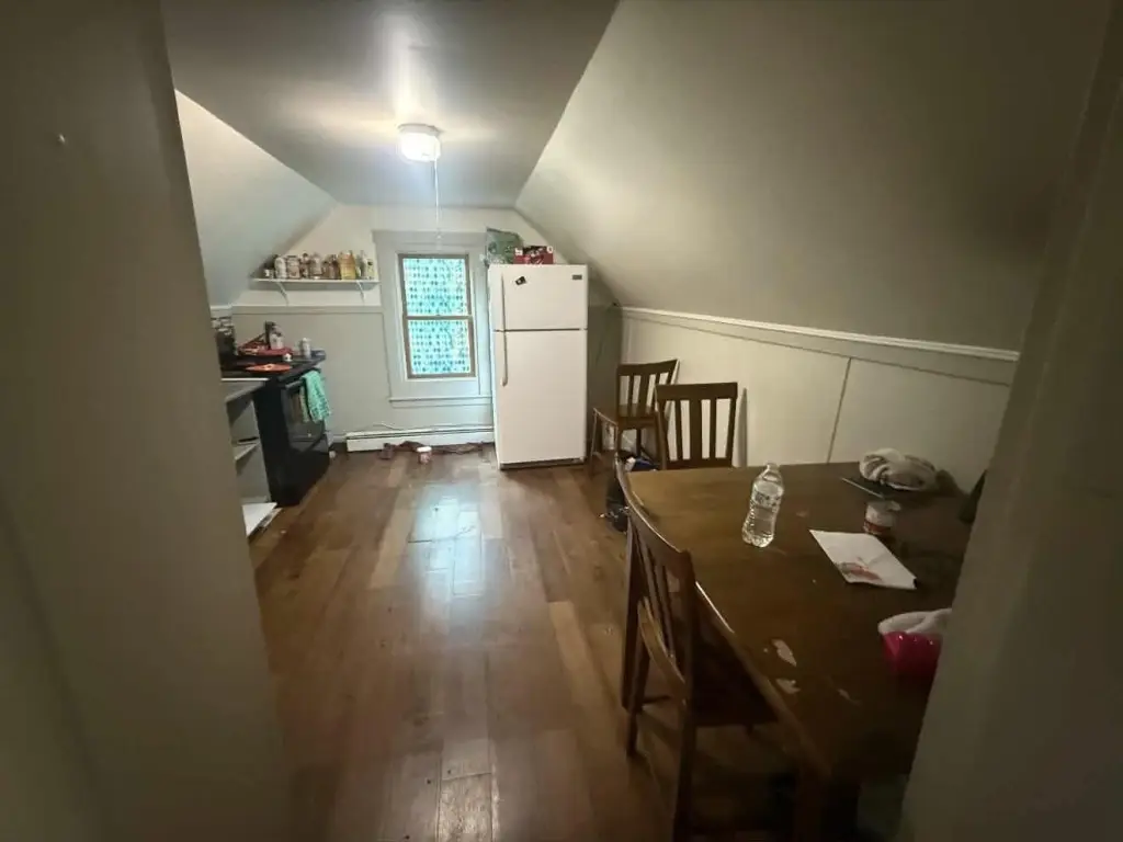 Picture 25
