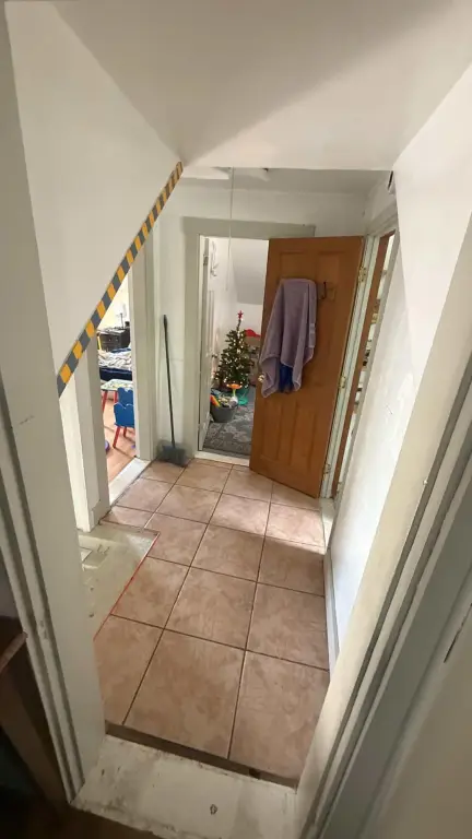Picture 23