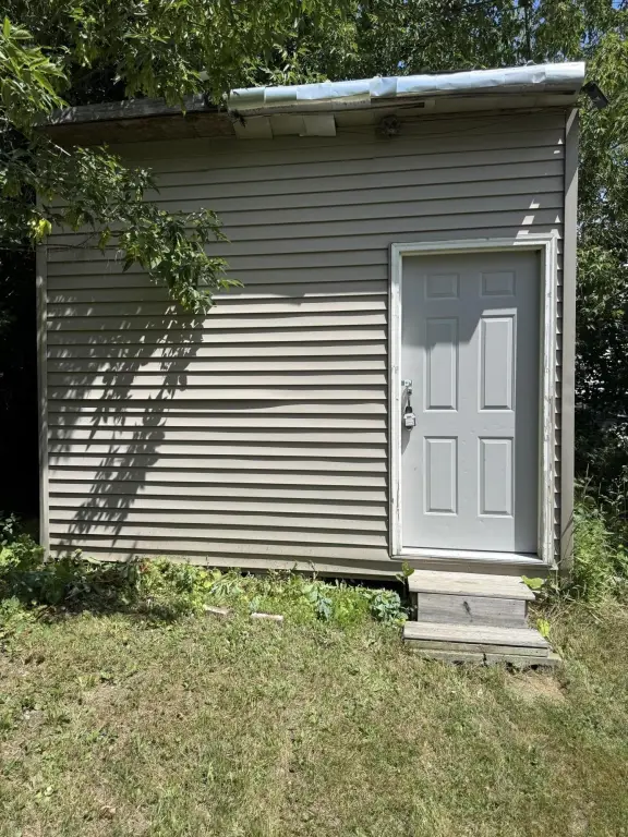Picture 20