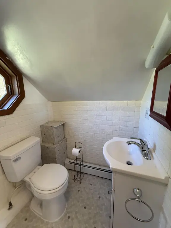 Picture 27