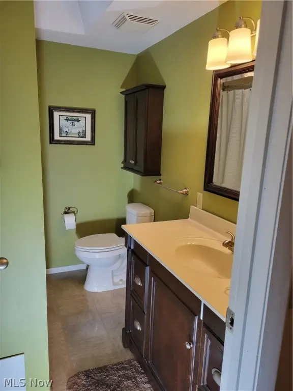 Picture 29