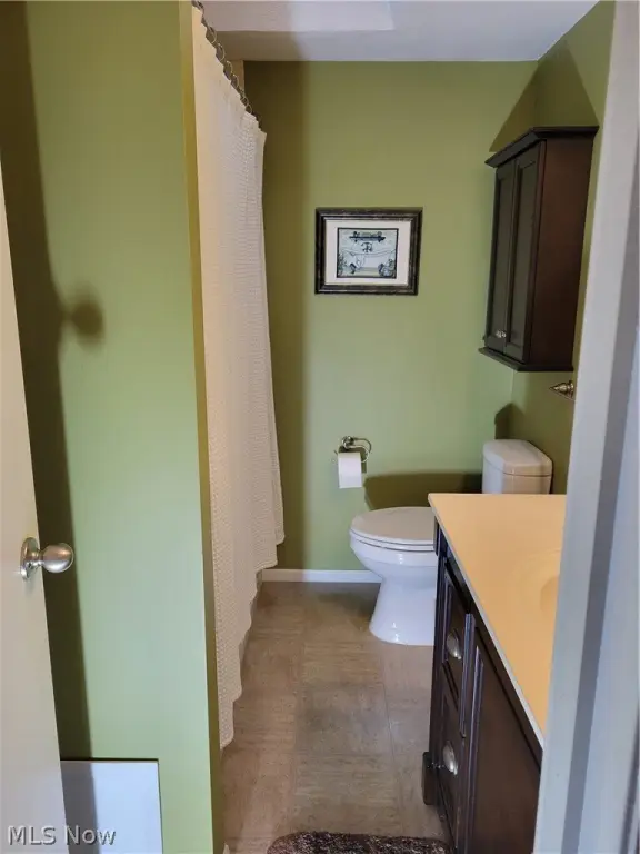 Picture 30