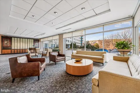 Renovated Residential Income Property