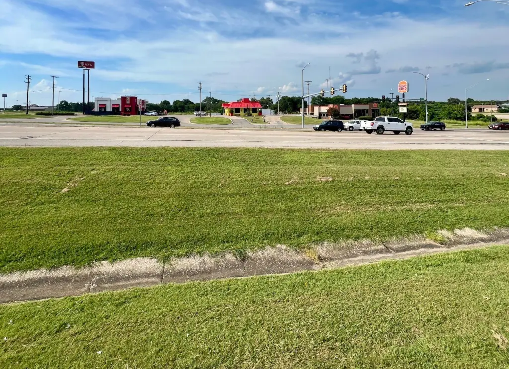 Picture 20