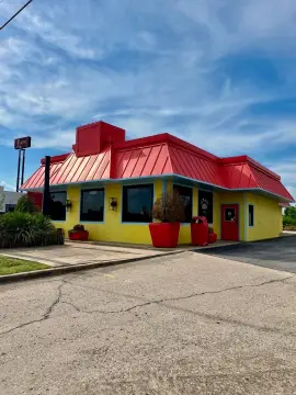 Prime Commercial Property - Ardmore, OK