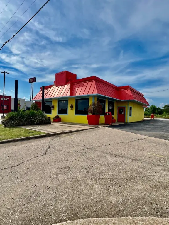 Picture 25