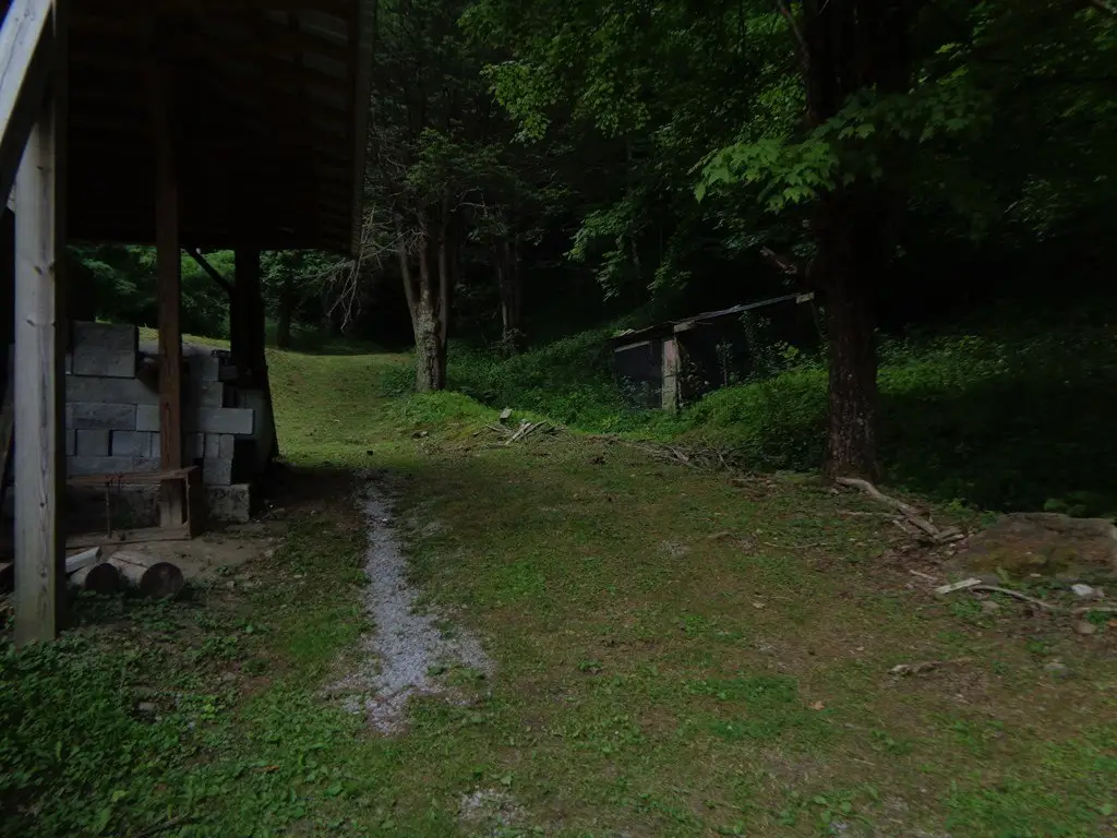 Picture 2