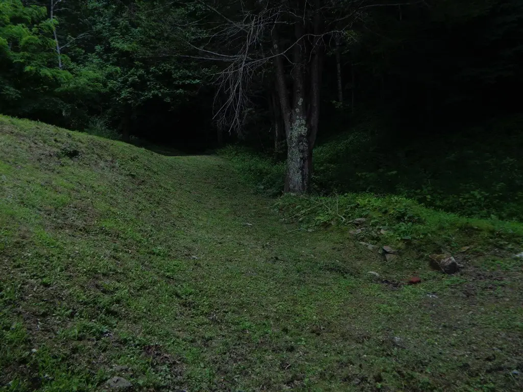 Picture 9