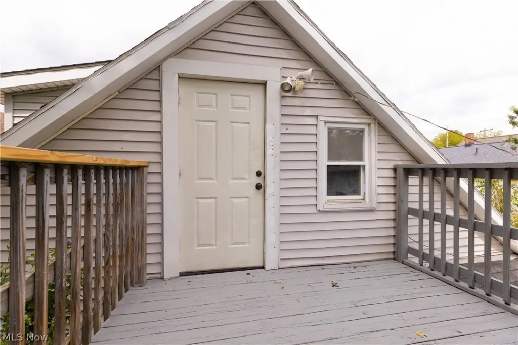Picture 21