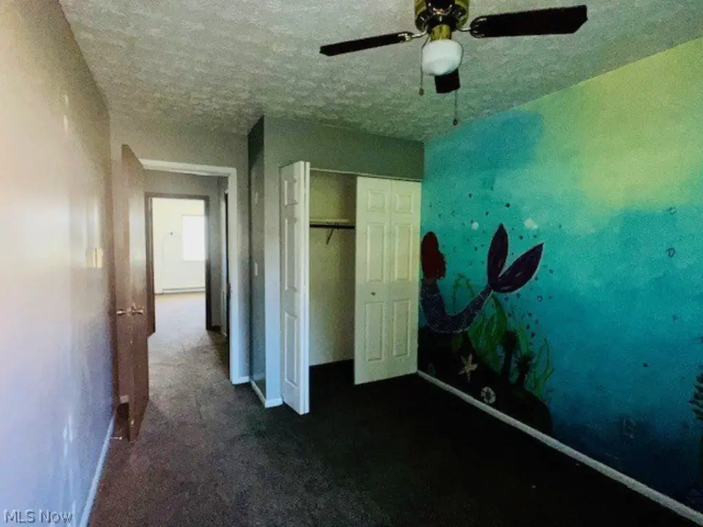 Picture 7