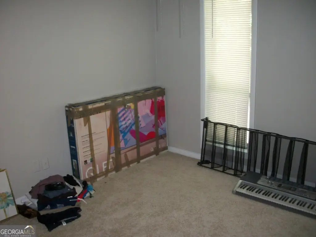 Picture 5