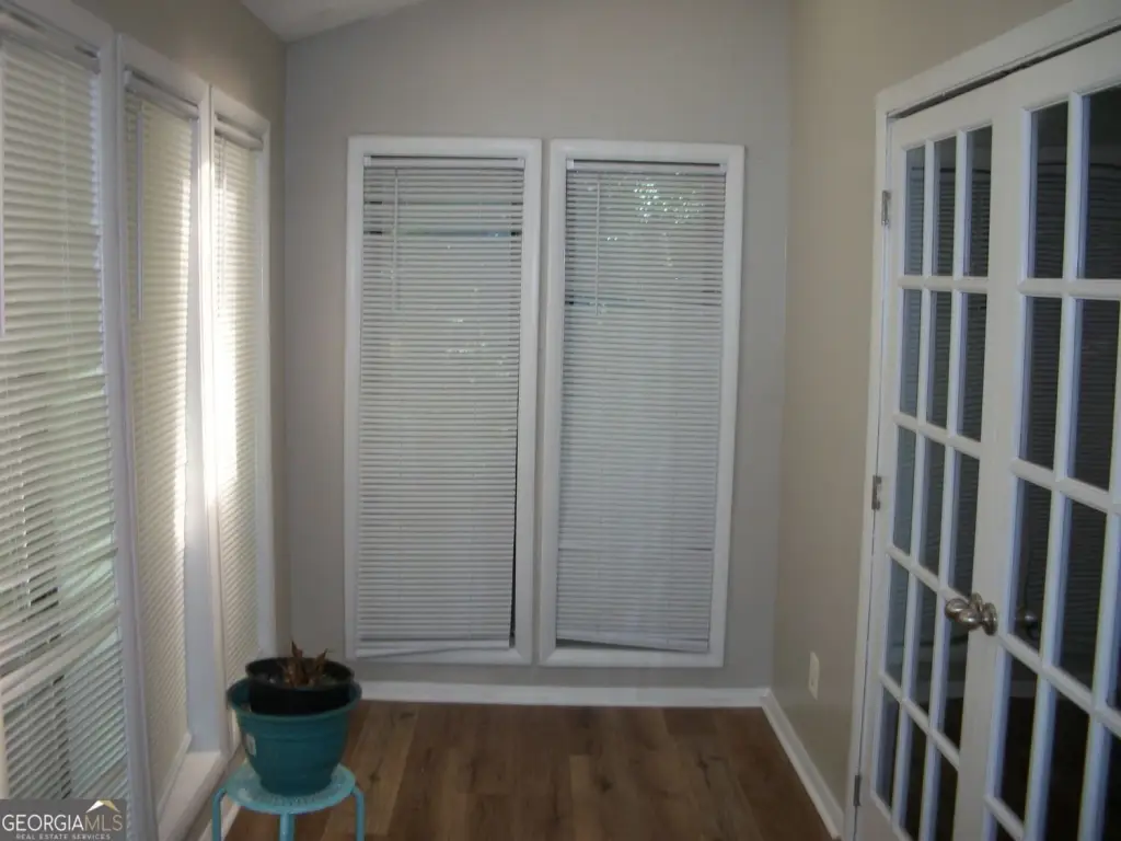 Picture 6