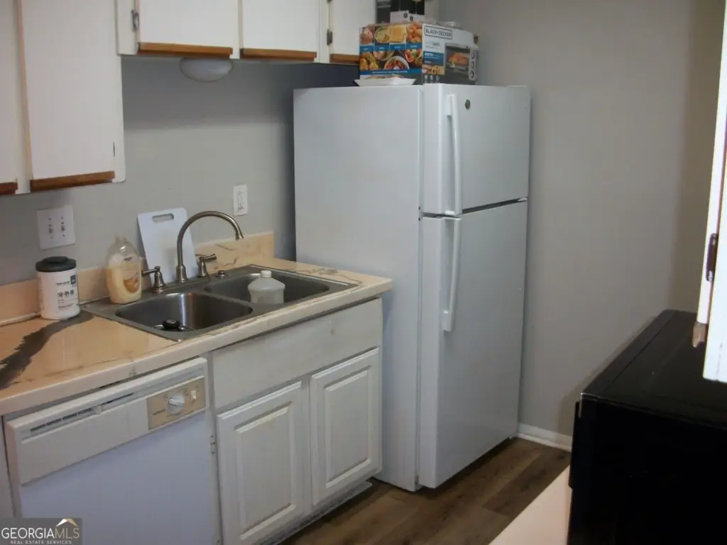 Picture 7