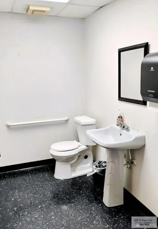 Picture 16