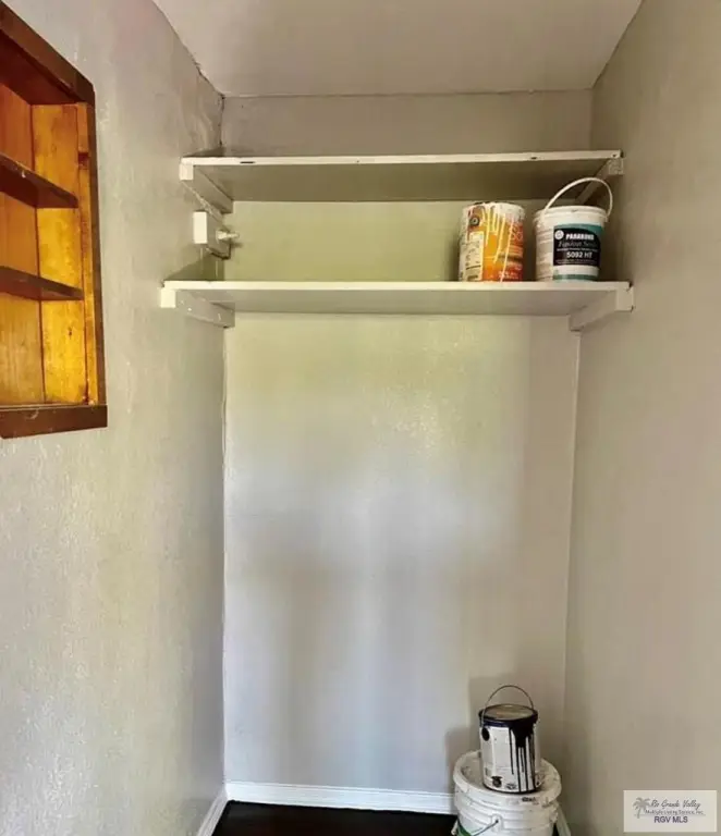 Picture 24