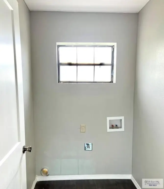 Picture 23