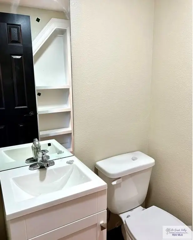 Picture 16