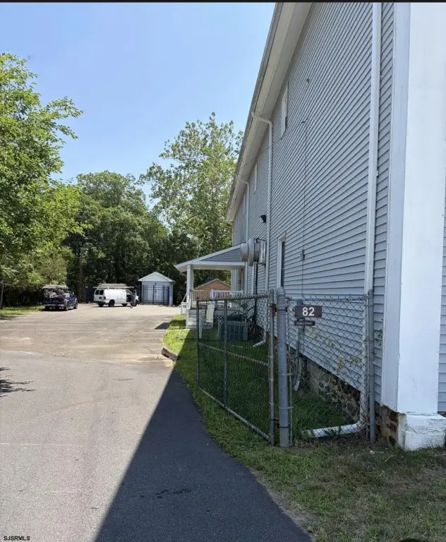 Picture 10