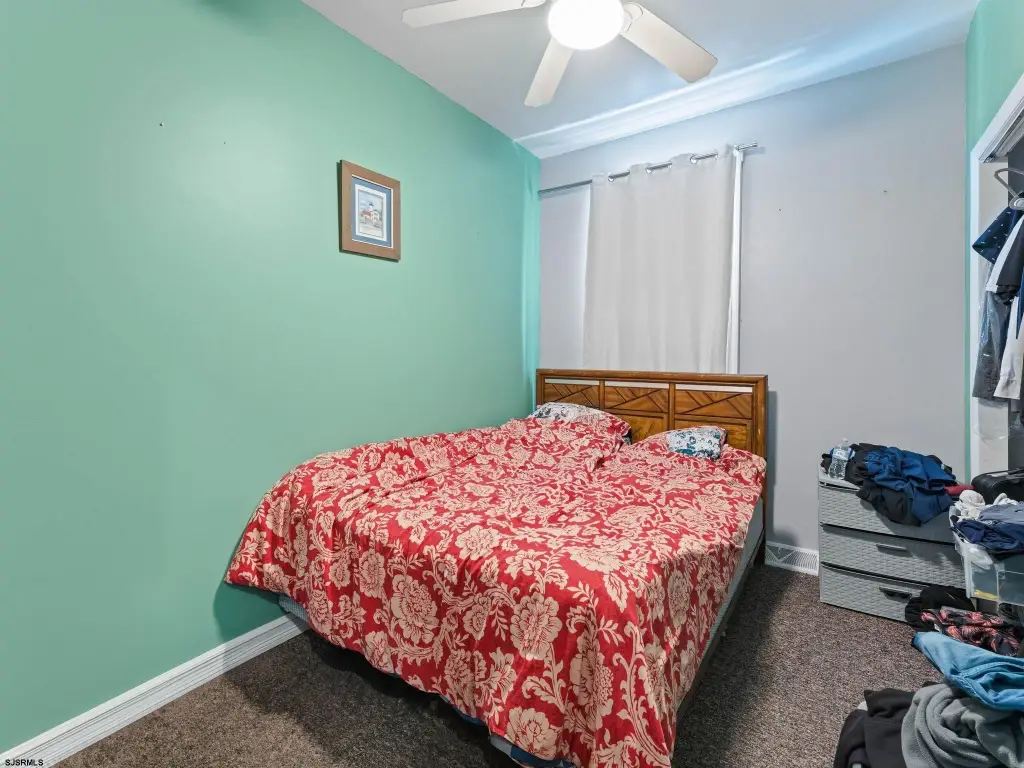 Picture 25