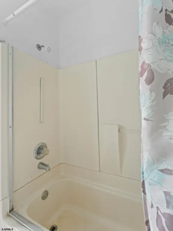 Picture 45