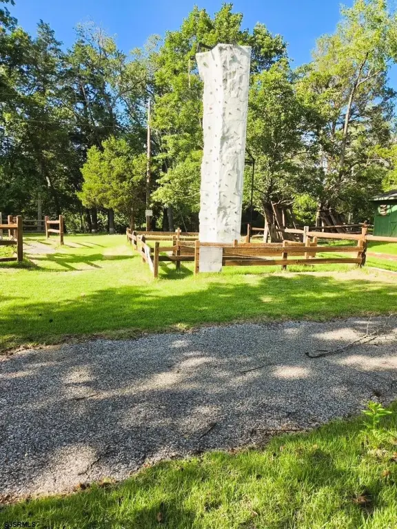 Picture 17