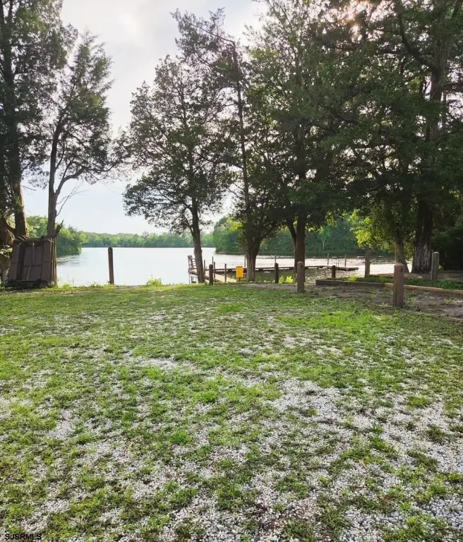 Picture 2