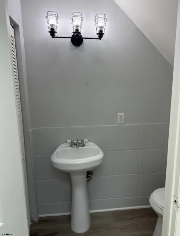 Picture 5