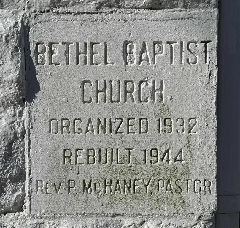 Picture 32
