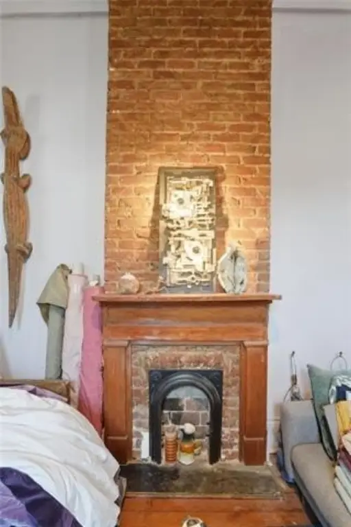 Picture 17