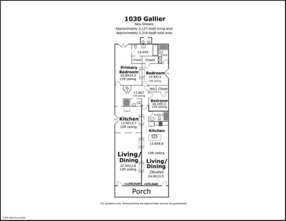 Picture 26