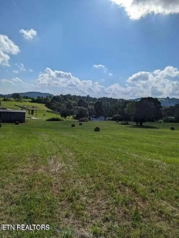 Picture 22