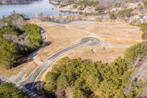 Cullman Land For Sale