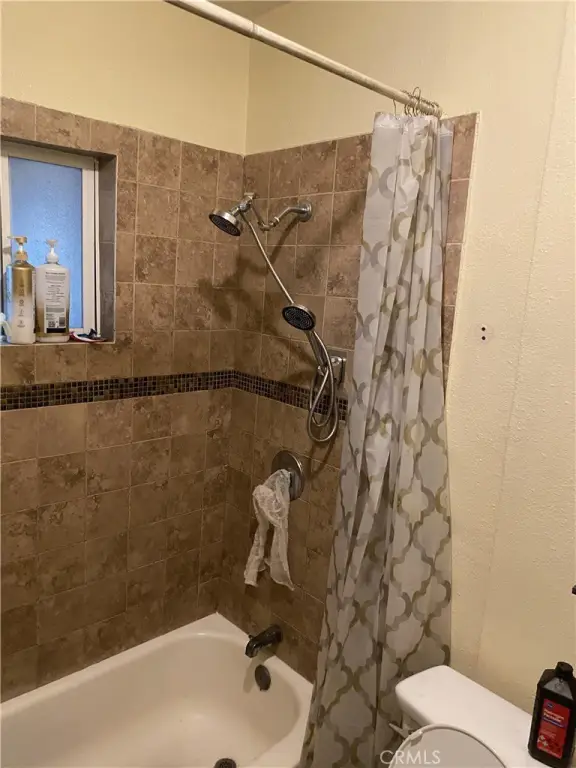 Picture 17