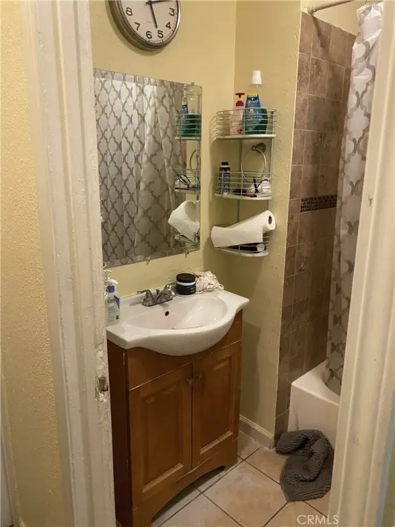 Picture 16