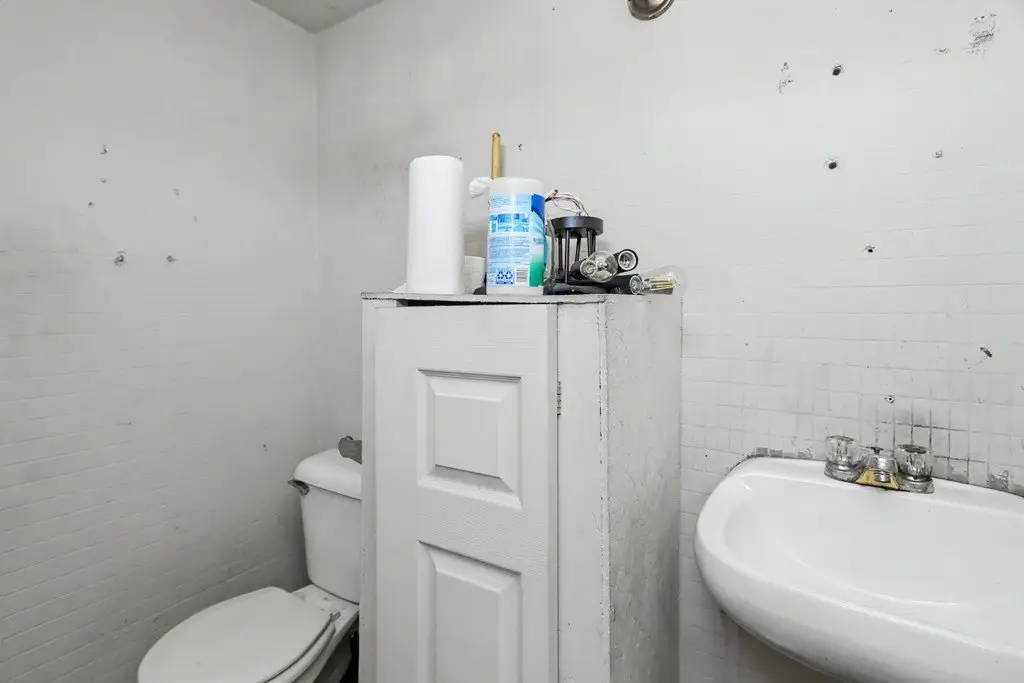 Picture 16