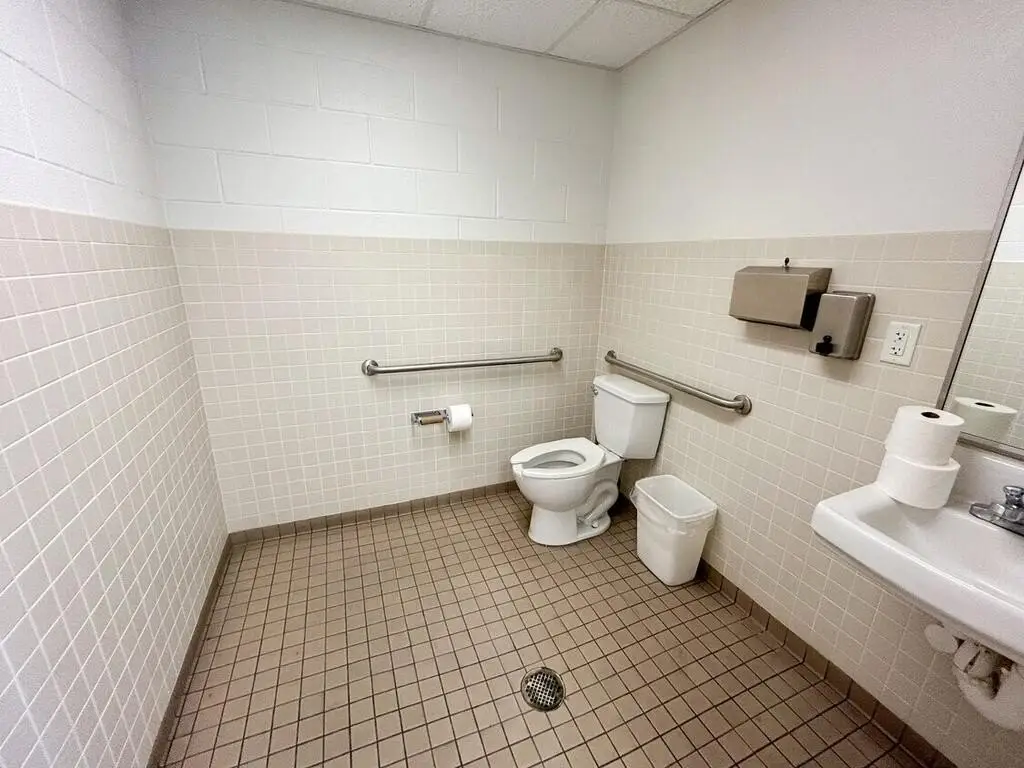 Picture 16