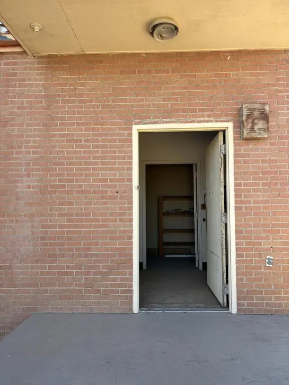 Picture 16