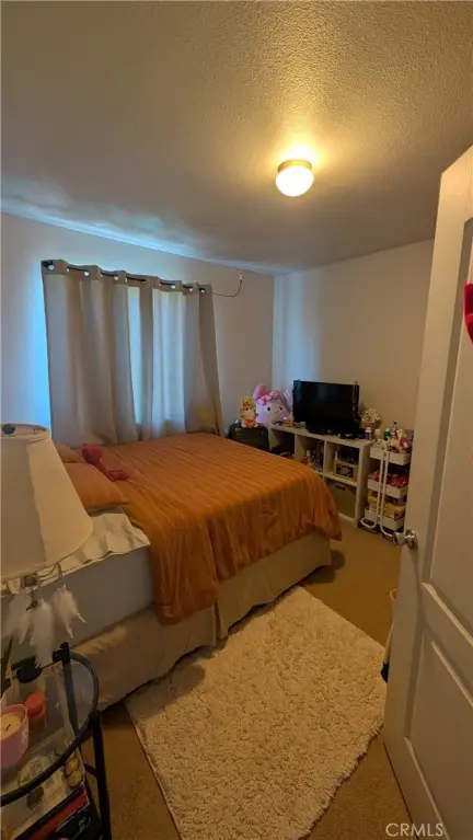 Picture 38